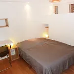 Apartment Paris 3